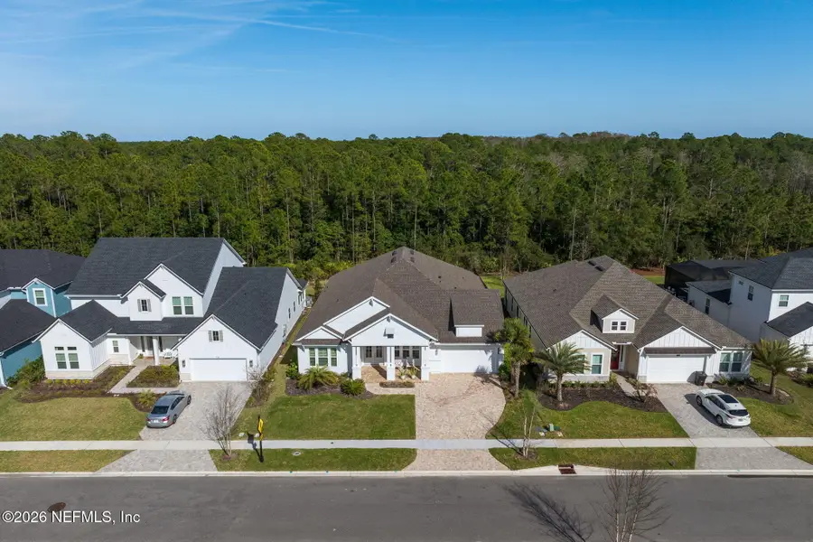 751 Seagrove Drive, Ponte Vedra, FL 32081 - #3