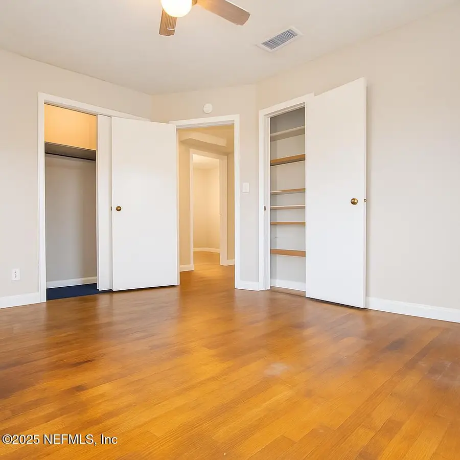 1604 Carbondale N Drive, Jacksonville, FL 32208 - #2