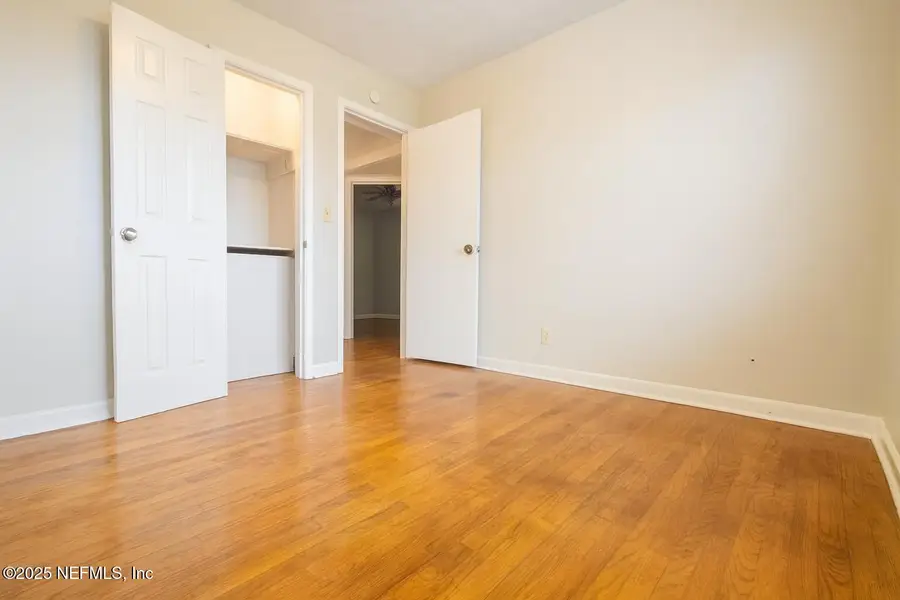 1604 Carbondale N Drive, Jacksonville, FL 32208 - #3