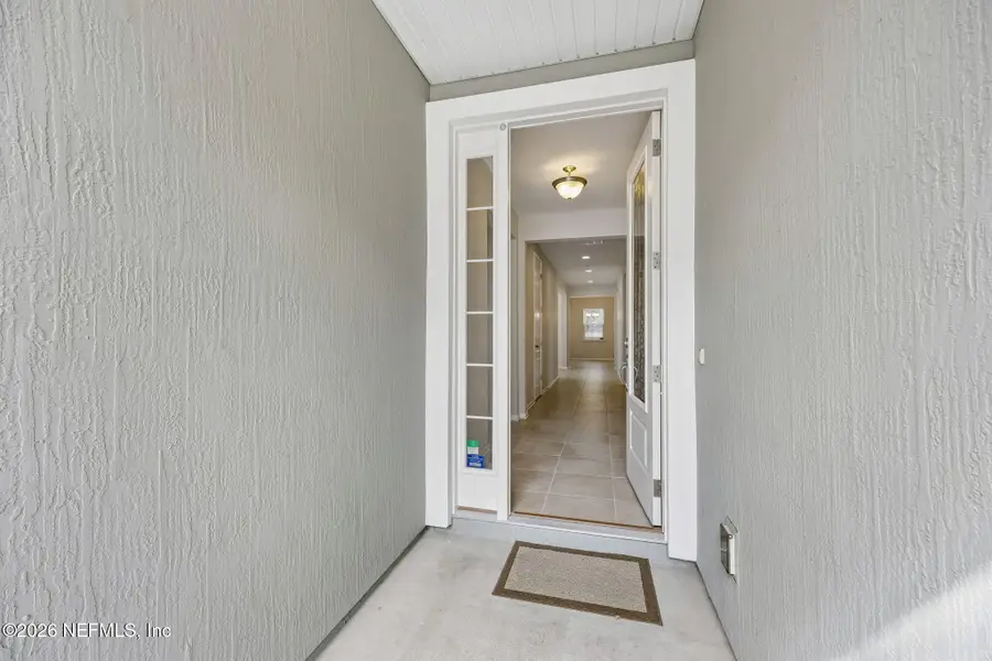 12042 Ariana Elyse Drive, Jacksonville, FL 32258 - #2