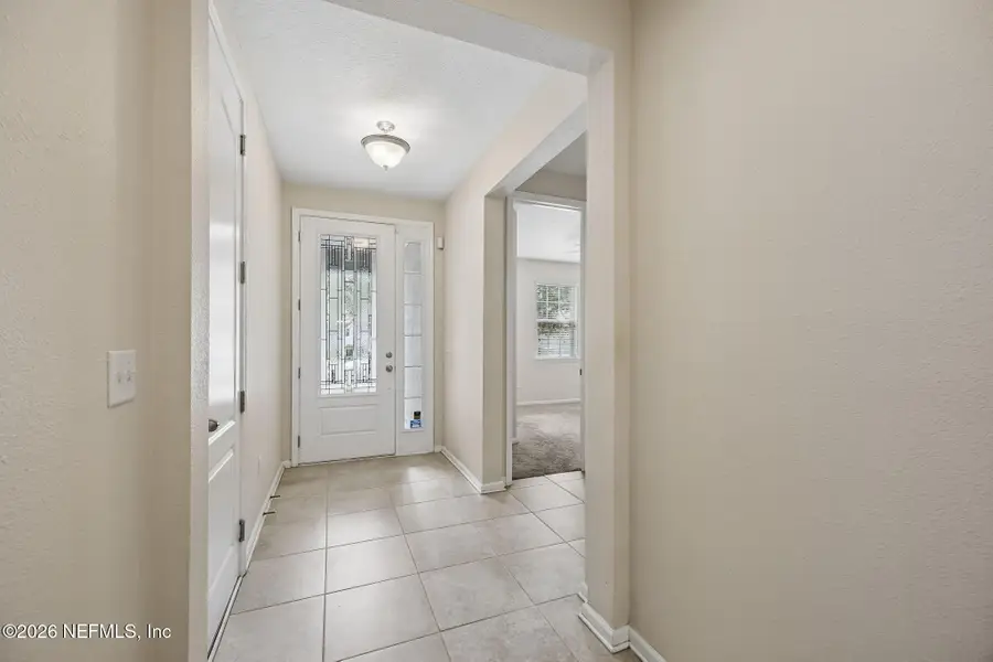 12042 Ariana Elyse Drive, Jacksonville, FL 32258 - #3