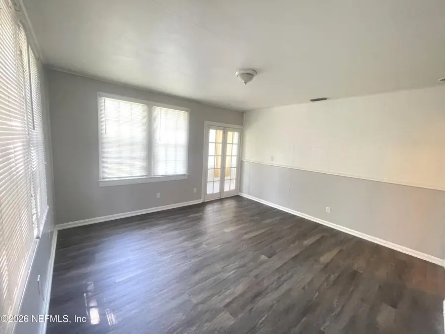 133 W 23rd Street, Jacksonville, FL 32206 - #2