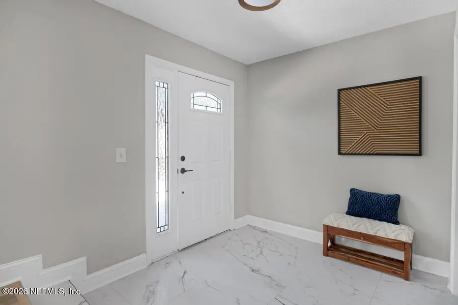 1283 Plymouth Place, Jacksonville, FL 32205 - #3