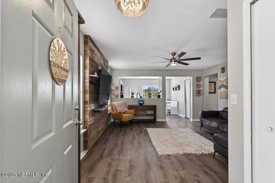 216 Brookfall Drive, Saint Augustine, FL 32092 - #3