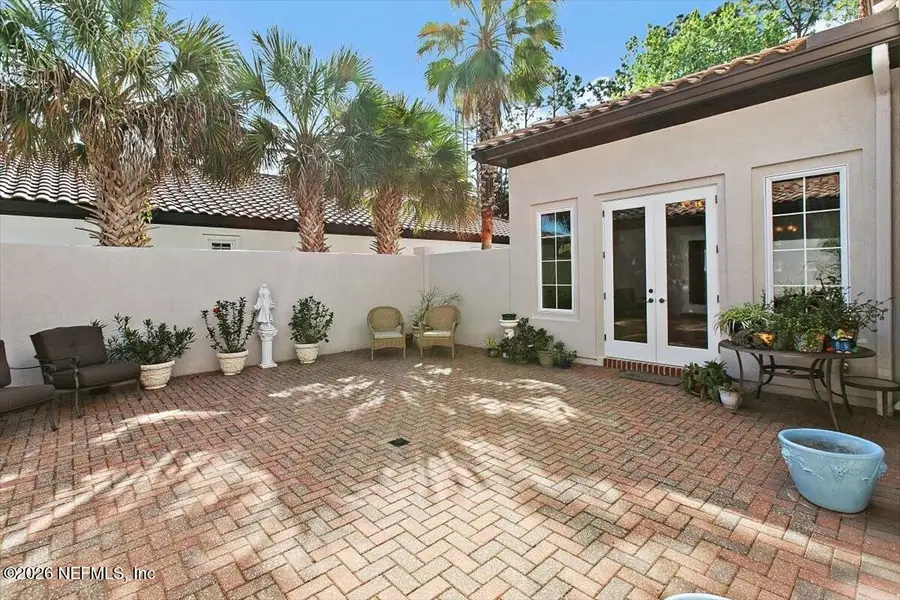 3529 Valverde Circle, Jacksonville, FL 32224 - #3