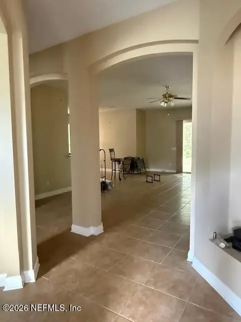 2044 Oak Glen Road, Jacksonville, FL 32218 - #3