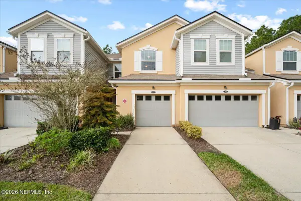 197 Paradas Place, St. Augustine, FL 32092