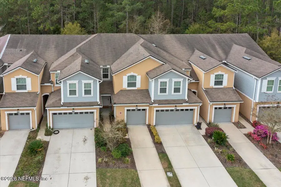 197 Paradas Place, Saint Augustine, FL 32092 - #3