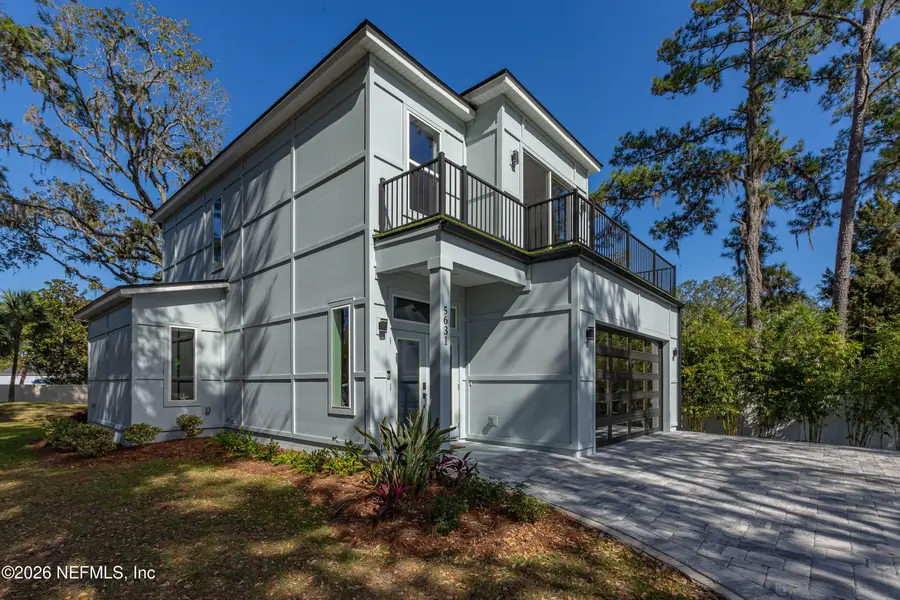 5631 Heckscher Drive, Jacksonville, FL 32226 - #2