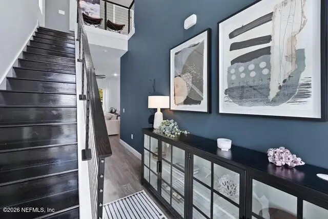 5631 Heckscher Drive, Jacksonville, FL 32226 - #3