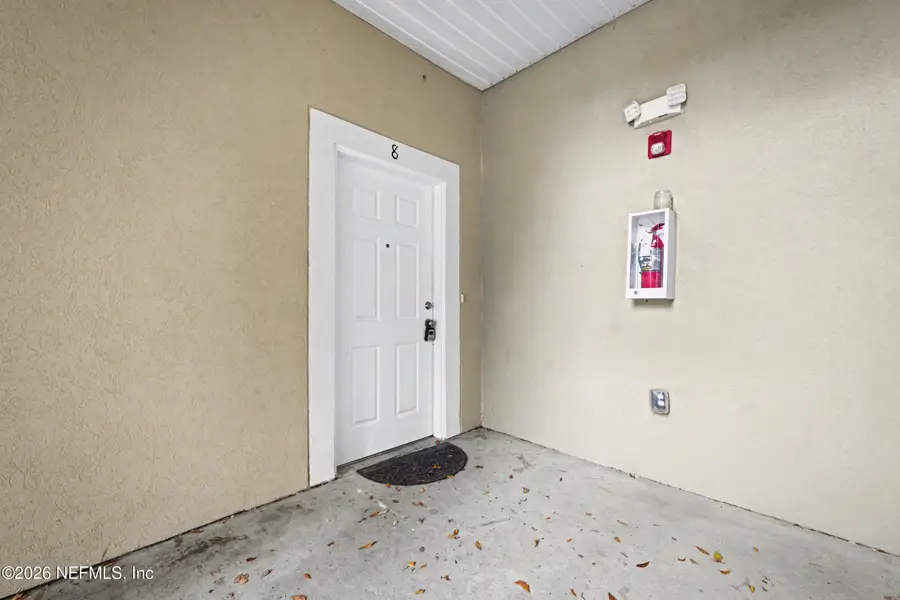 5050 Playpen Drive #8, Jacksonville, FL 32210 - #3