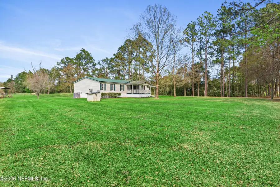 55097 Sugar Loaf Lane, Callahan, FL 32011 - #2