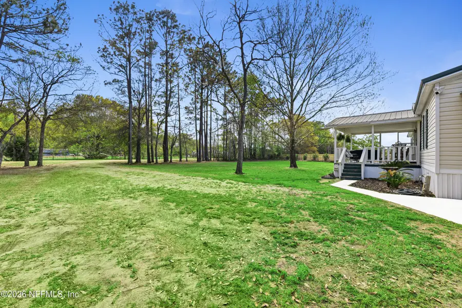 55097 Sugar Loaf Lane, Callahan, FL 32011 - #3