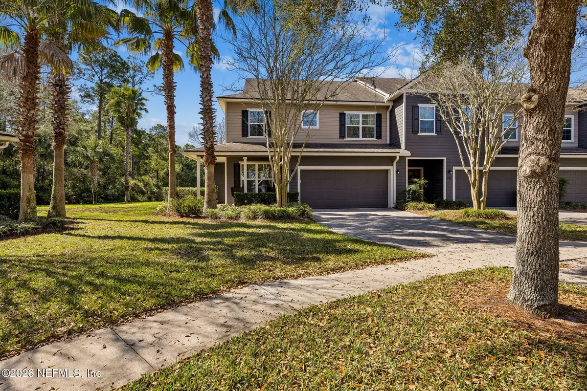 250 Magnolia Creek Walk, Ponte Vedra, FL 32081 - #1
