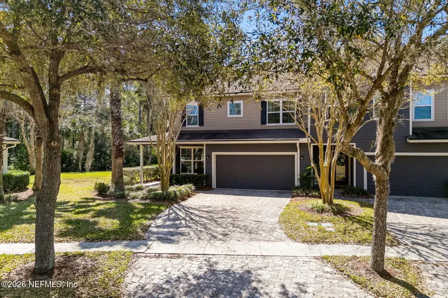 250 Magnolia Creek Walk, Ponte Vedra, FL 32081 - #2