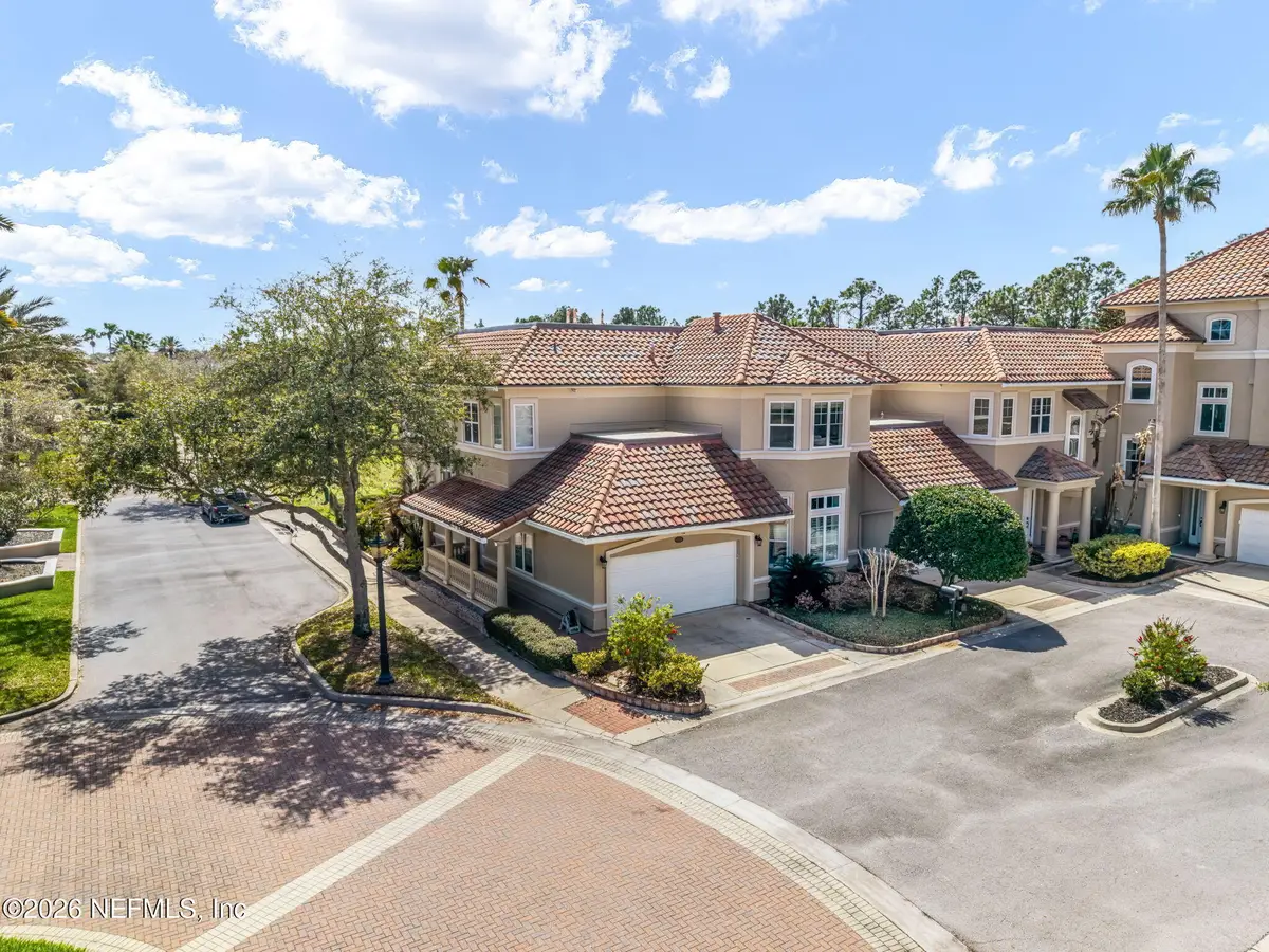 153 Augustine Island Way, Saint Augustine, FL 32095 - #1