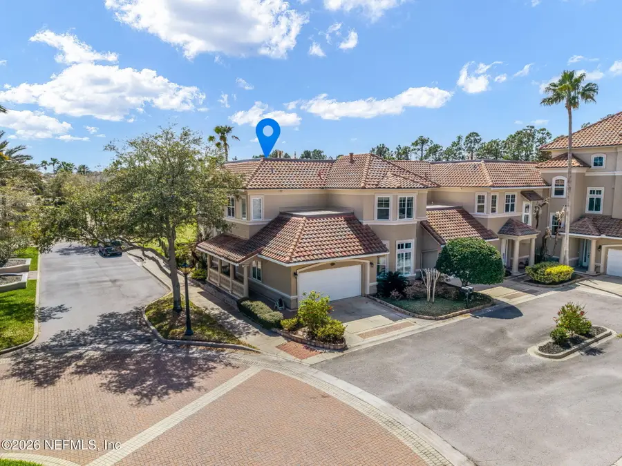 153 Augustine Island Way, Saint Augustine, FL 32095 - #2