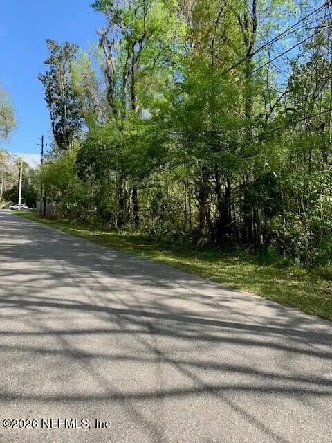 0 Plainfield Avenue, Orange Park, FL 32073 - #2