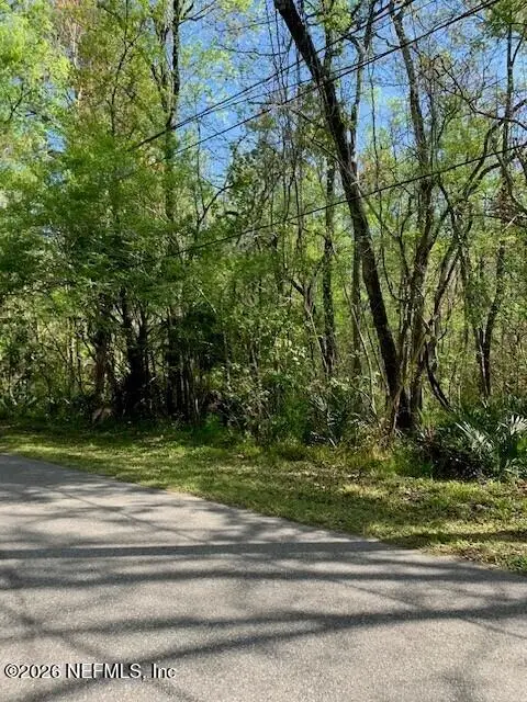 0 Plainfield Avenue, Orange Park, FL 32073 - #3
