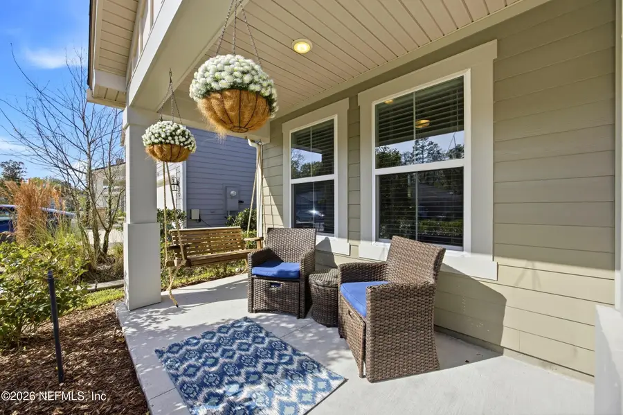 229 Chandler Drive, Saint Johns, FL 32259 - #3