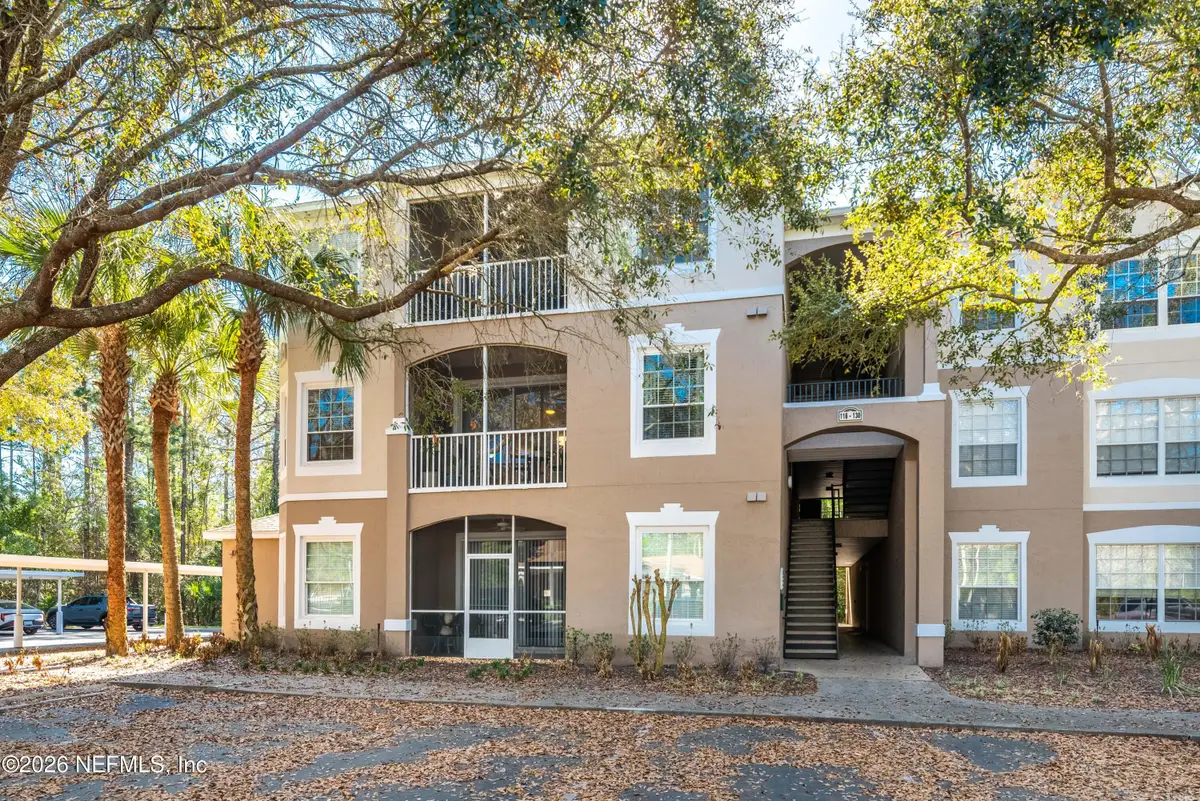 10550 Baymeadows Road #121, Jacksonville, FL 32256 - #1