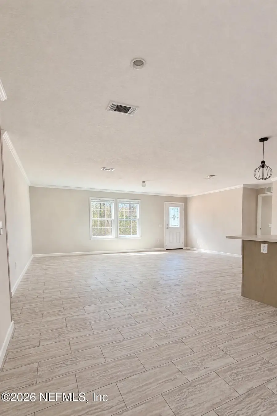 6915 NW County Road 229, Starke, FL 32091 - #2