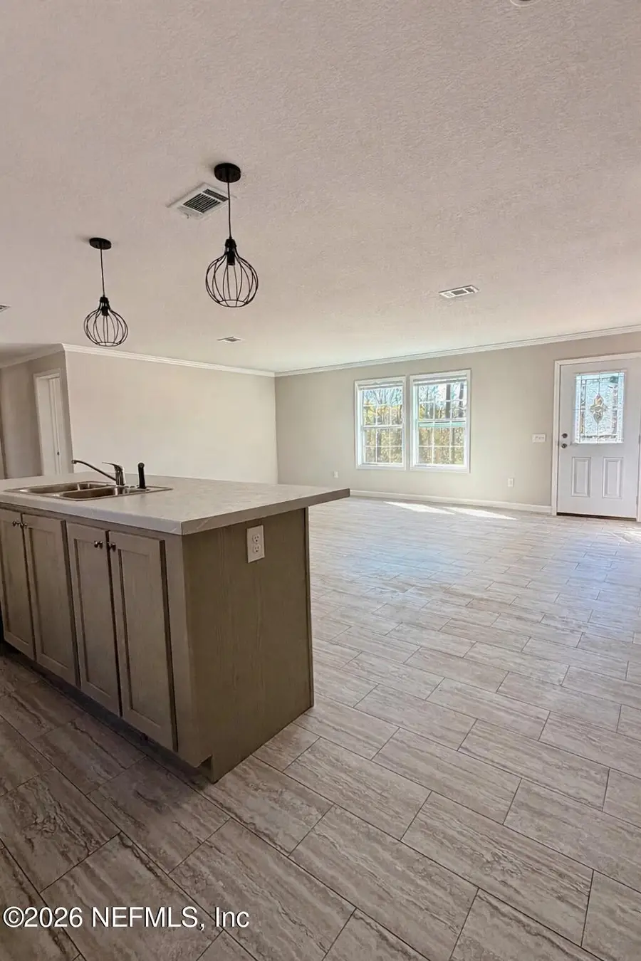 6915 NW County Road 229, Starke, FL 32091 - #3