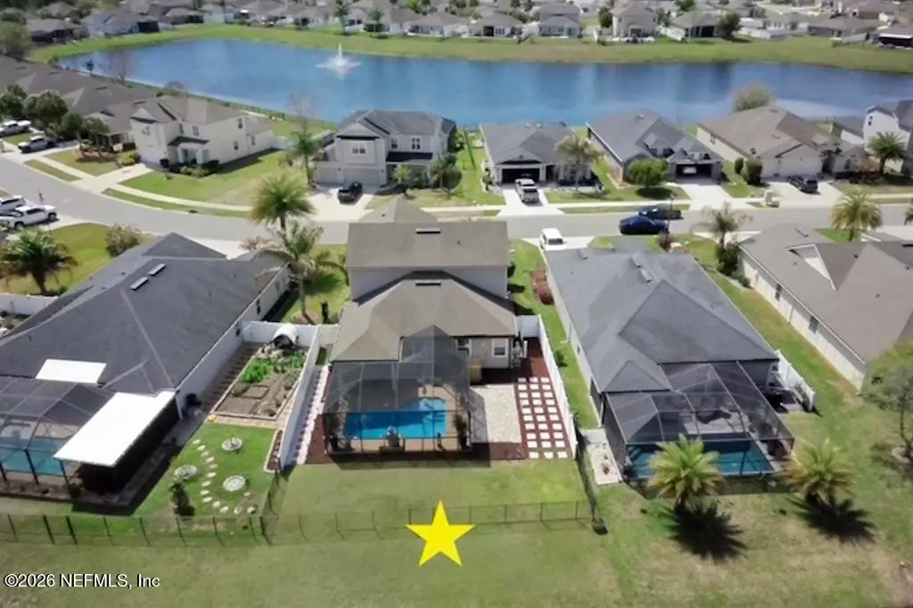 115 Sierras Loop, Saint Augustine, FL 32086 - #1