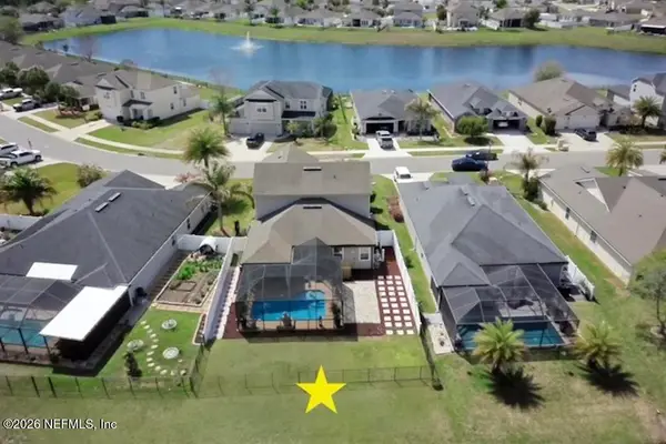 115 Sierras Loop, St. Augustine, FL 32086