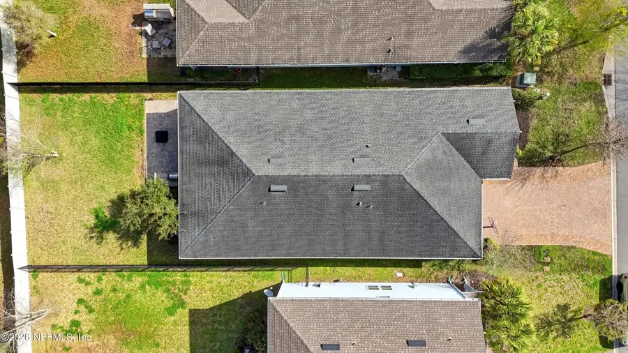 113 Howell Court, Saint Augustine, FL 32092 - #2