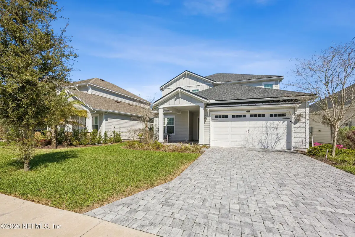223 Settlers Landing Drive, Ponte Vedra, FL 32081 - #1