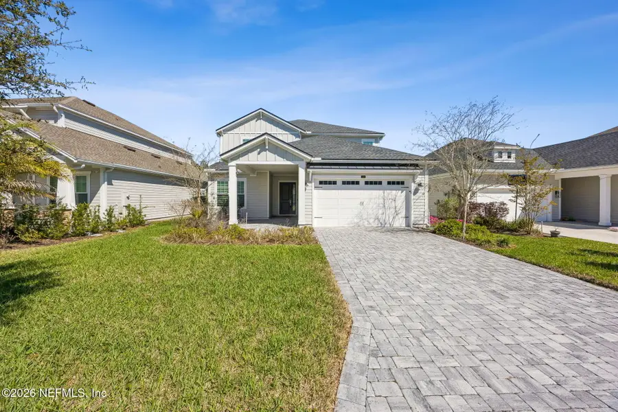 223 Settlers Landing Drive, Ponte Vedra, FL 32081 - #2