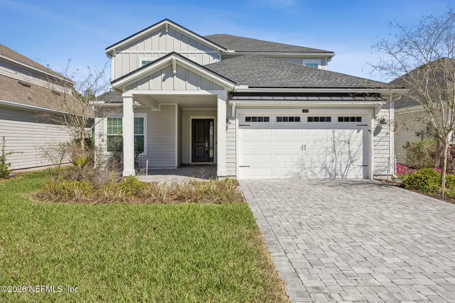 223 Settlers Landing Drive, Ponte Vedra, FL 32081 - #3
