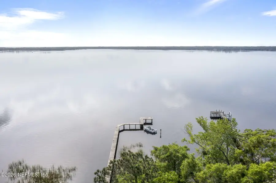 3175 Doctors Lake Drive, Orange Park, FL 32073 - #3