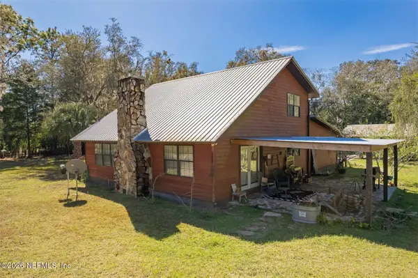 596 Fl-20, Palatka, FL 32177