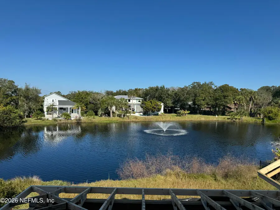 125 Spoonbill Point Court, Saint Augustine, FL 32080 - #3