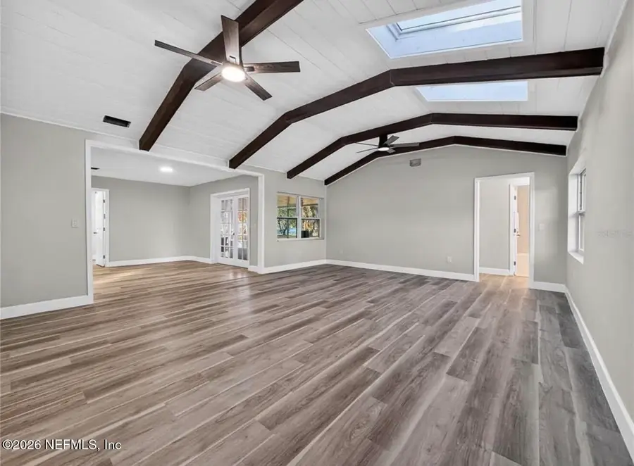 1450 S Park Avenue, Titusville, FL 32780 - #2