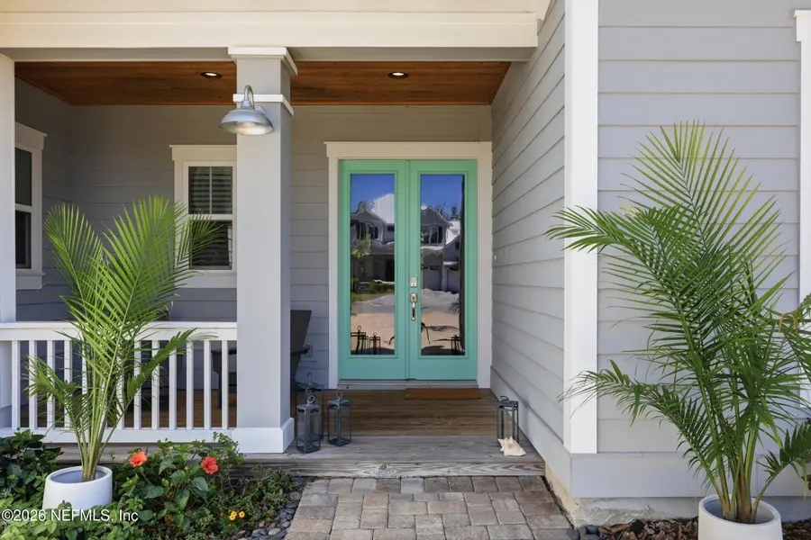 2041 Waterway Island Lane, Jacksonville Beach, FL 32250 - #3