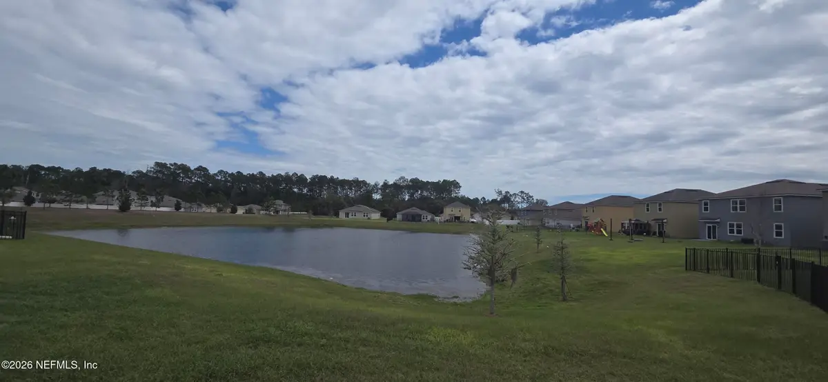 3478 Lynn Court, Middleburg, FL 32068 - #1