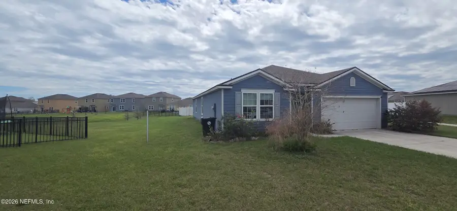 3478 Lynn Court, Middleburg, FL 32068 - #2