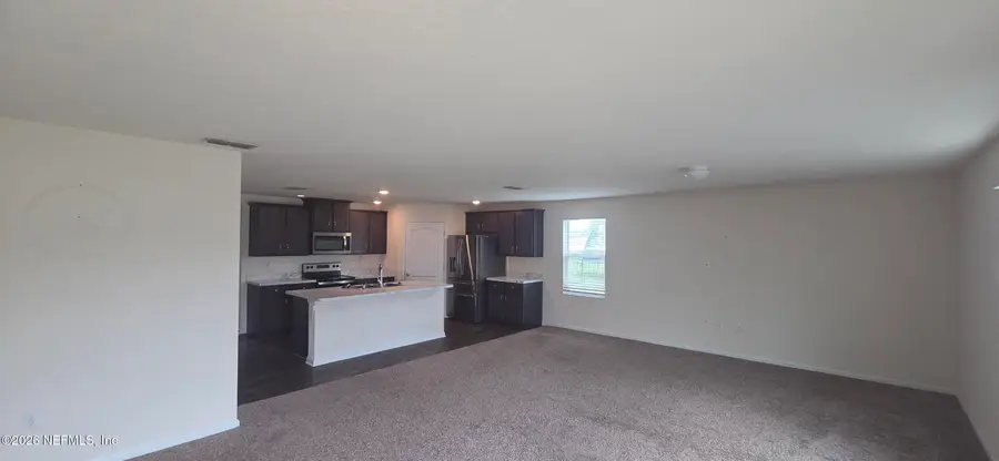 3478 Lynn Court, Middleburg, FL 32068 - #3