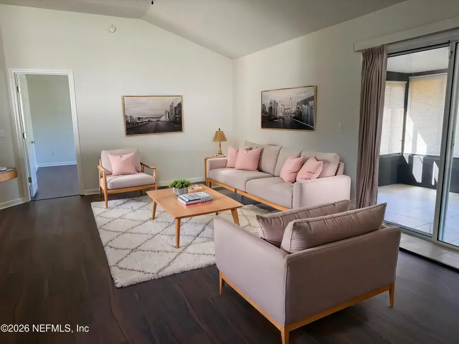 12692 Black Angus Drive, Jacksonville, FL 32226 - #2