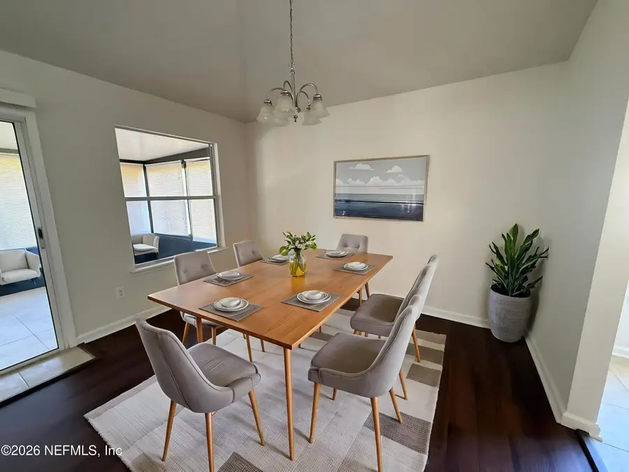 12692 Black Angus Drive, Jacksonville, FL 32226 - #3