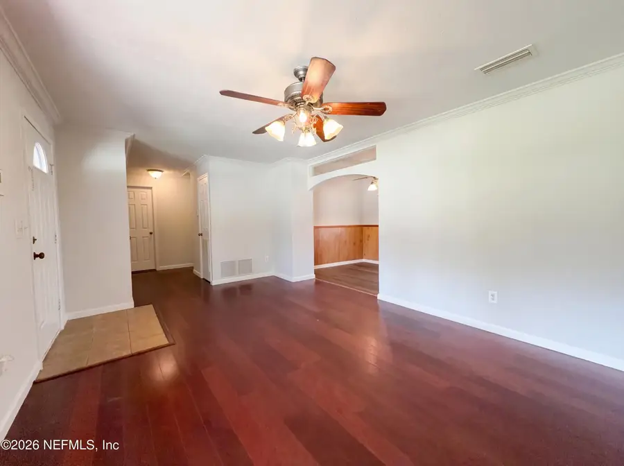 403 Vermont Avenue, Green Cove Springs, FL 32043 - #3