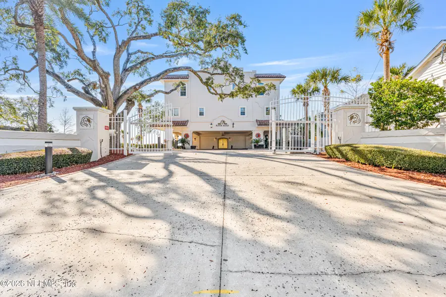 1616 River Road #103, Jacksonville, FL 32207 - #2