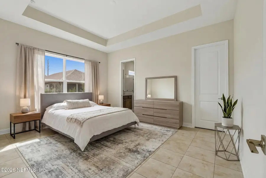 12565 Costas Way, Jacksonville, FL 32246 - #3