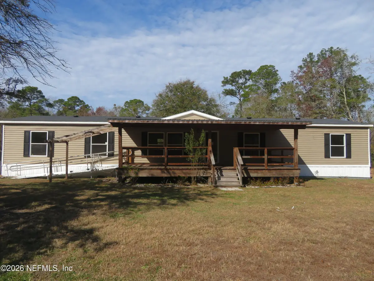 79 Melanie Lane, Middleburg, FL 32068 - #1