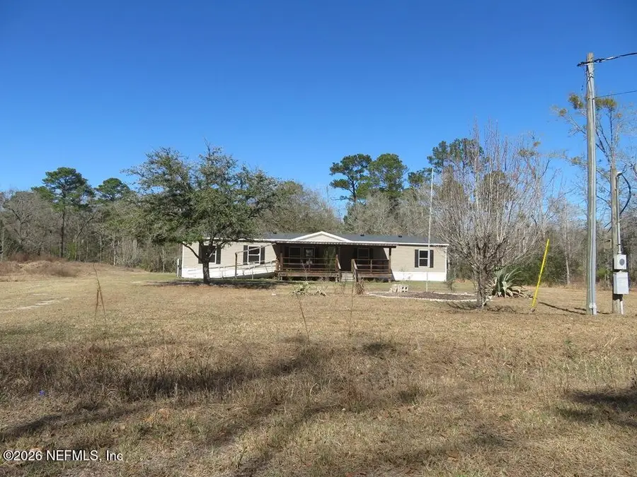 79 Melanie Lane, Middleburg, FL 32068 - #2
