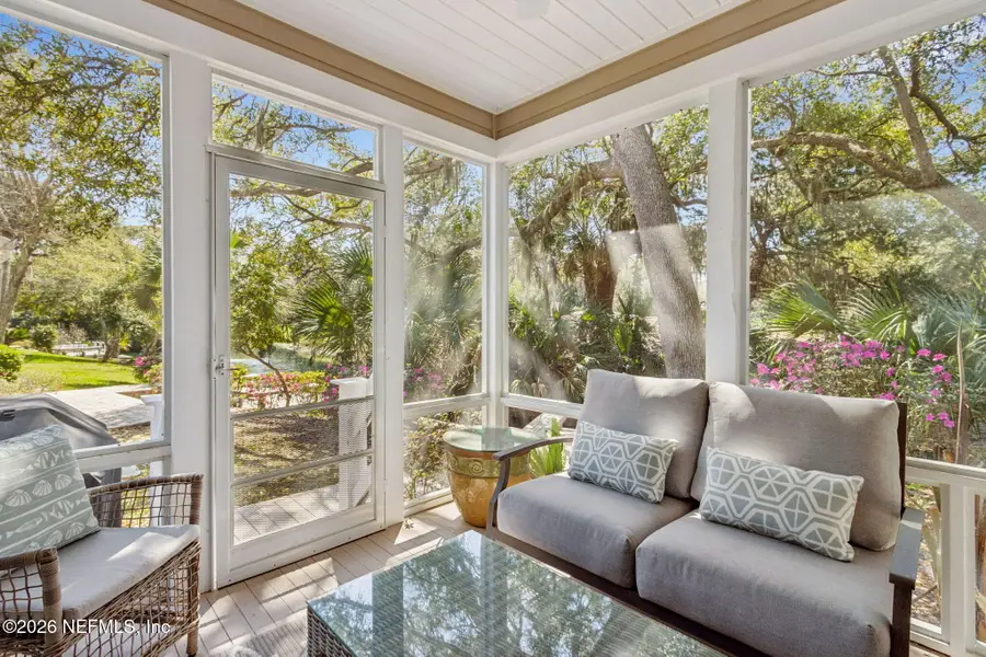 11 Little Dunes Circle, Fernandina Beach, FL 32034 - #3