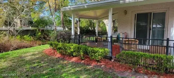 9252 Solano Grove #1505, Jacksonville, FL 32257